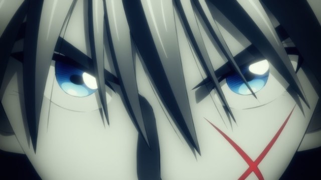 New Rurouni Kenshin anime TV series announced【Video】