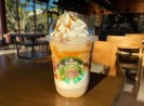 https://soranews24.com/wp-content/uploads/sites/3/2021/12/Starbucks-Japan-Hojicha-Caramel-Cream-Frappuccino-drink-review-photos-1.jpg?w=133&h=98&crop=1