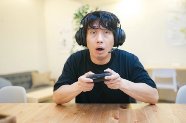 2021’s top stories in video game and Nintendo news【SoraNews24 Year in Review】