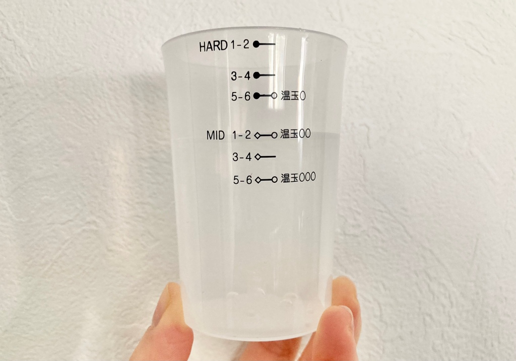 We tried a Japanese egg steamer to achieve the perfect breakfast eggs without a stove