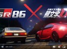 Eurobeat intensifies! Initial D sequel anime will stay the course with  dance music soundtrack【Vid】