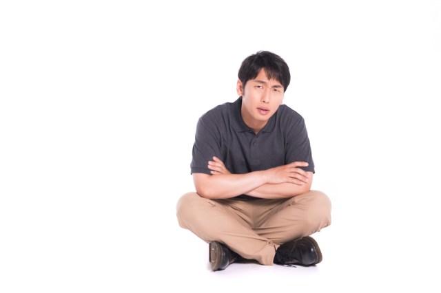 Do men in Japan stand or sit to urinate? | SoraNews24 -Japan News-