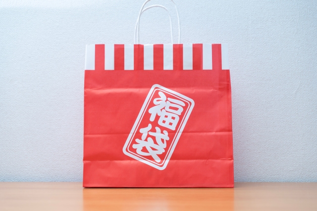 KFC Japan gives us a lucky bag that would make the Colonel proud