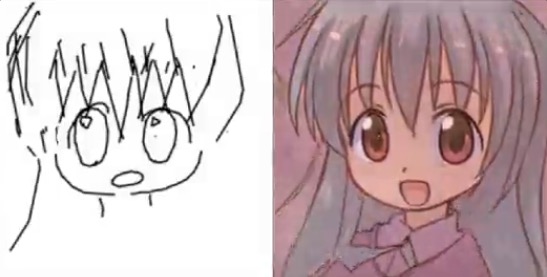 How to Draw Anime: Pro Edition - Microsoft Apps