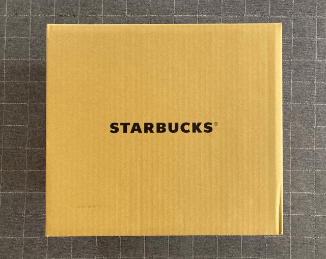 The Starbucks fukubukuro: One of the rarest lucky bags in Japan