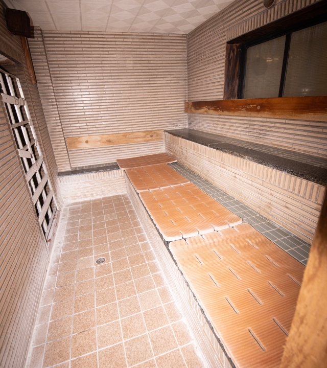 Kyoto sightseeing tour The most amazing old bathhouses in the city