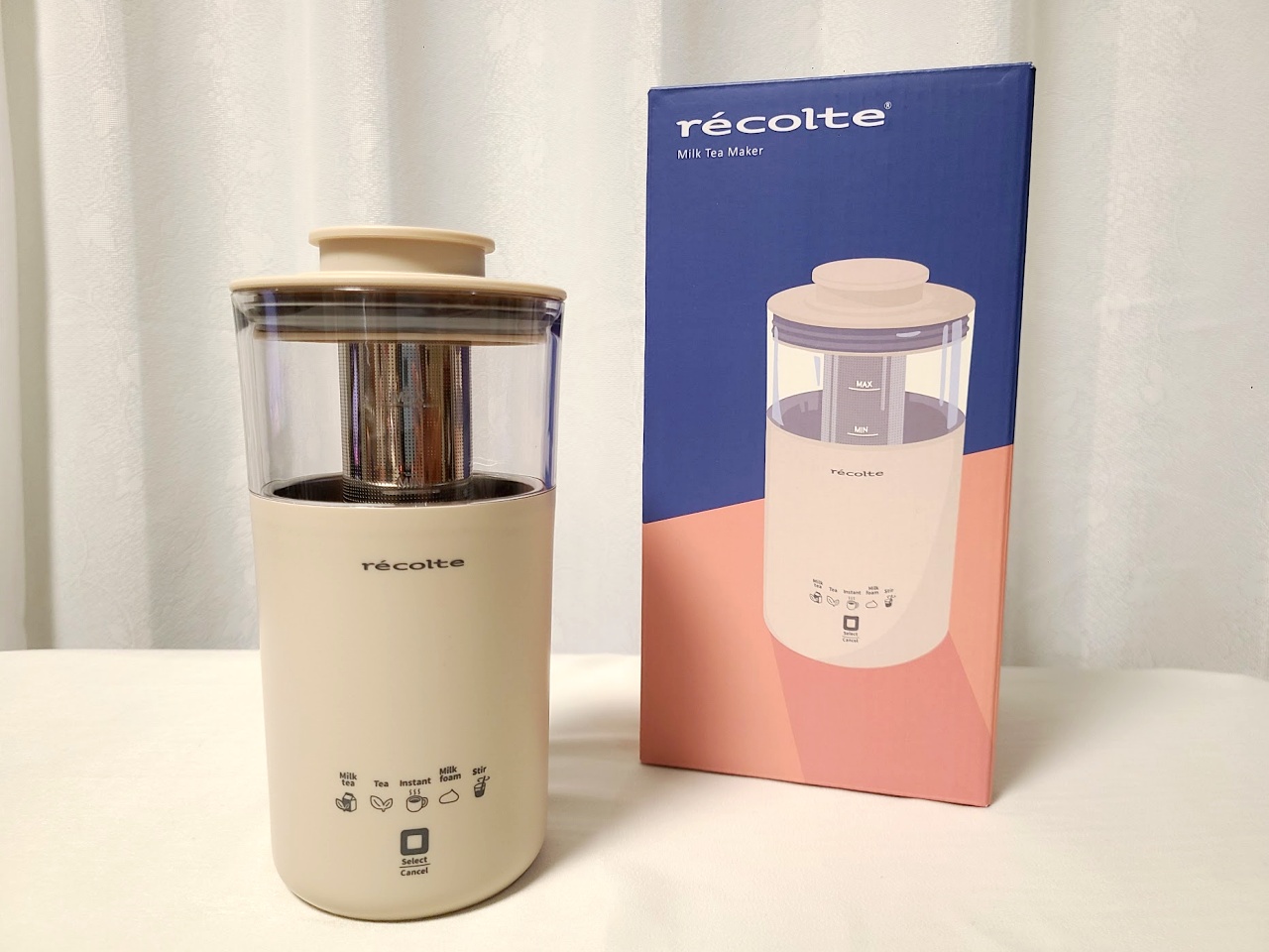 https://soranews24.com/wp-content/uploads/sites/3/2022/02/Milk-tea-maker-Japan-shop-buy-review-ranking-kitchen-gadget-photos-1.jpg