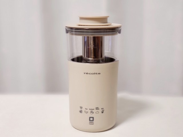 https://soranews24.com/wp-content/uploads/sites/3/2022/02/Milk-tea-maker-Japan-shop-buy-review-ranking-kitchen-gadget-photos-2.jpg?w=640
