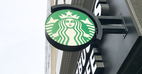 Nuestro Frappuccino «Nothingness» de Starbucks demuestra que no se puede personalizar el sabor en Japón