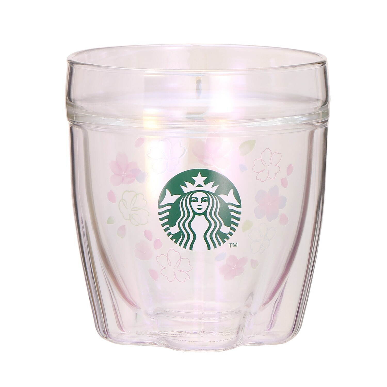 Starbucks Japan’s new sakura drinkware collection captures “beauty and ...