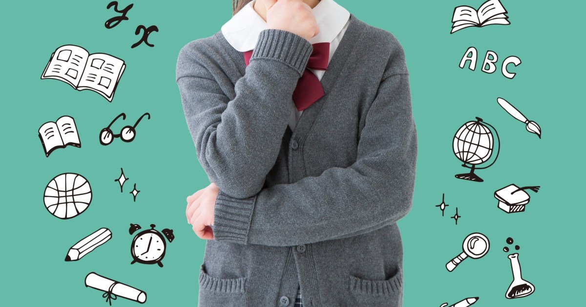 keeping-up-with-the-kids-japanese-high-schoolers-most-popular-slang