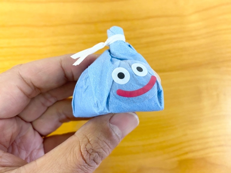 Japans New Old School Dragon Quest Sweets Are Slime Like In More Ways Than One【taste Test