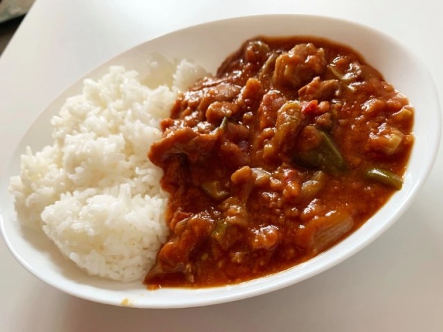 Six members of Japan’s Self-Defense Forces face punishment for unauthorized curry-eating