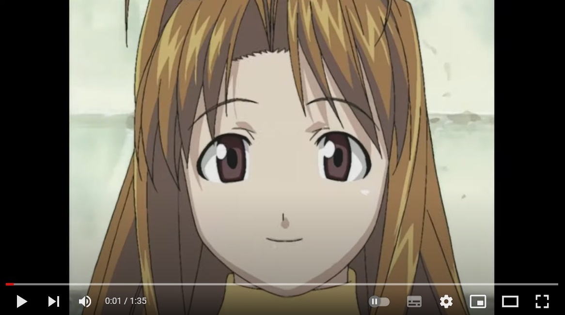 Tag Ken Akamatsu SoraNews24 Japan News