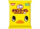 Are you a sweet and salty fan? Try the new Chicken Ramen Choco Flakes, the  dream snack - Japan Today