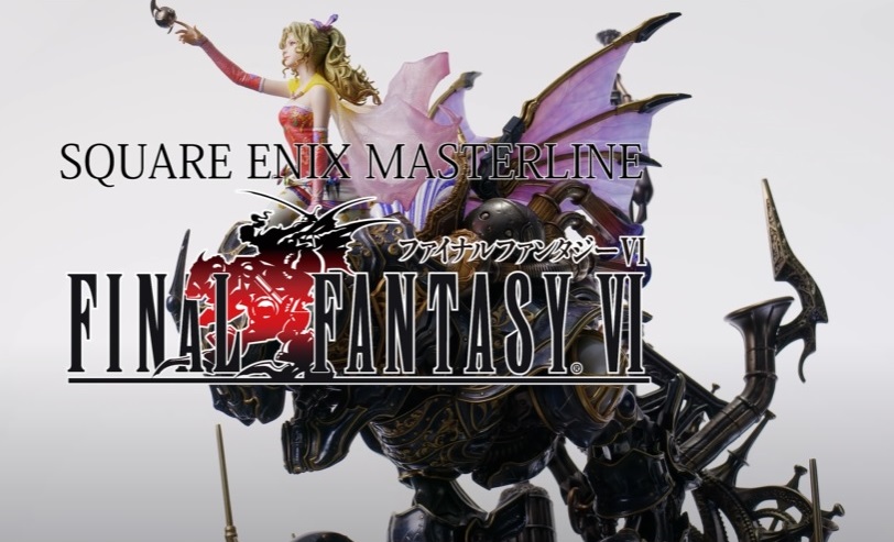 セール！　 Fantasy+　World's Most Imaginative セール！ Fantasy+ World's Most Imaginative