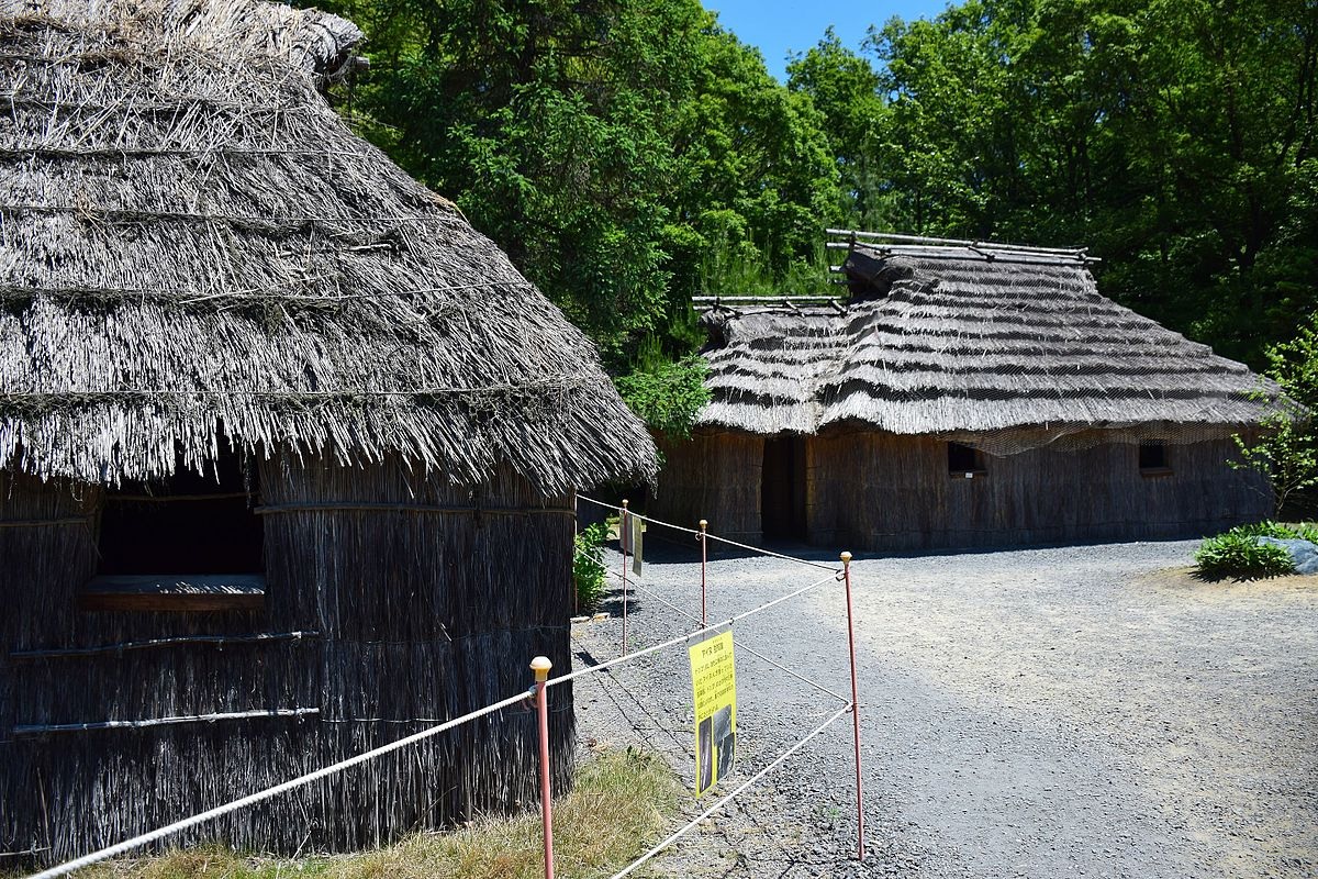 Survey picks Japan’s top three (actually four) open-air museums【Photos ...