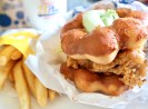 https://soranews24.com/wp-content/uploads/sites/3/2022/05/Doughnuts-and-fried-chicken-burger-Mister-Donut-Taiwan-weird-food-trends-news-taste-test-photos-1.jpg?w=133&h=98&crop=1