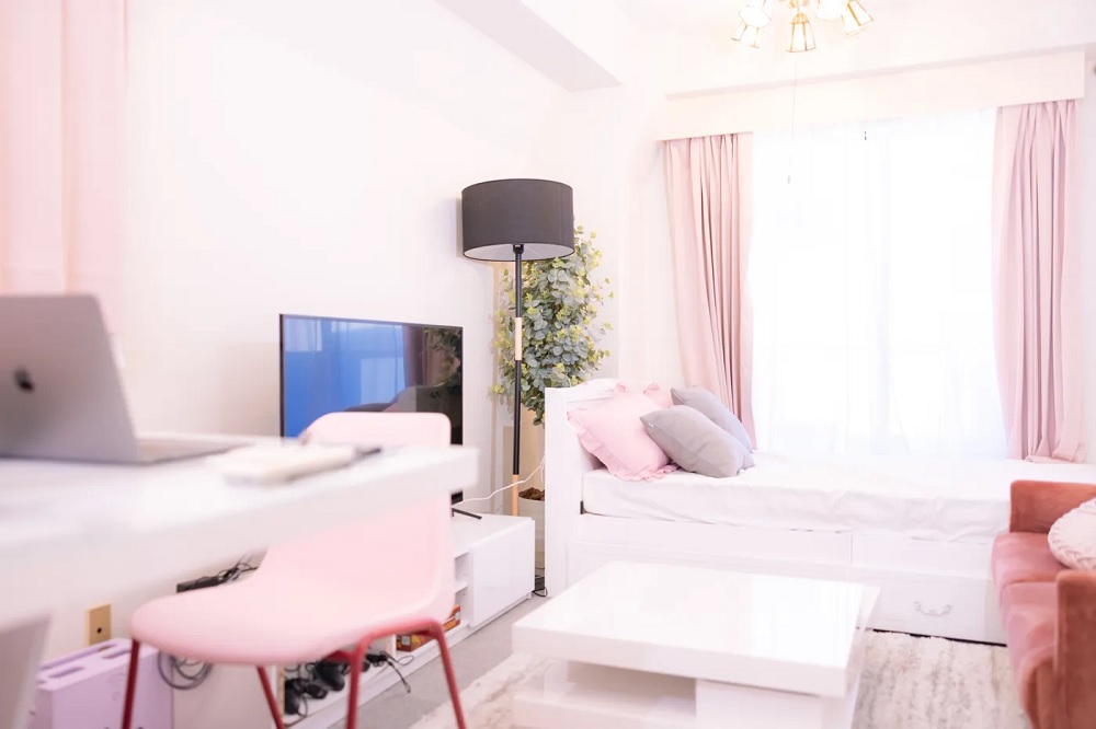 how-much-money-do-you-need-to-live-in-your-own-apartment-in-japan