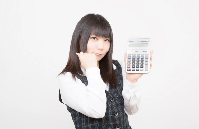 How much money do you need to live in your own apartment in Japan?【Survey】