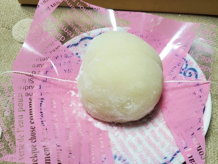 mochiさんの專用 MO-12.jpg?w=640