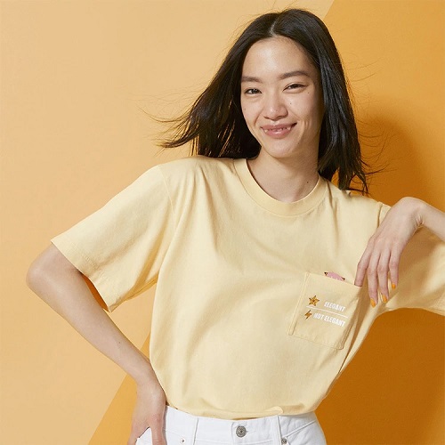 UNIQLO 2nd Spy x Family Collection Has More Kawaii Tees