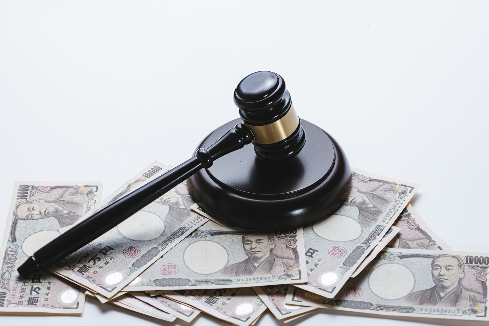 Japanese town recovers 43 million yen in COVID money mistakenly sent to