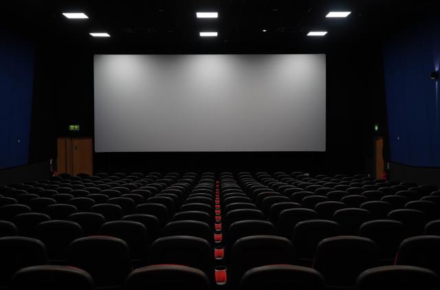 Should you watch the credits at the movies? Japanese celebrity’s comments spark fierce debate