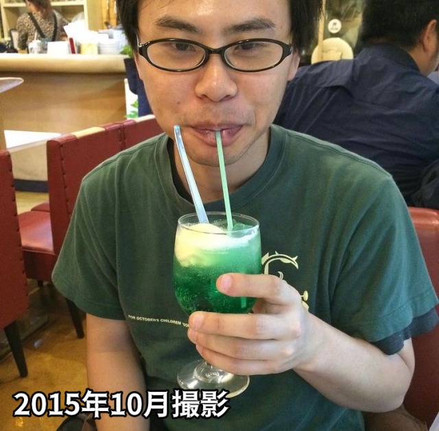 Let’s find out if mixing milk and a lemonlime soda makes cream soda LaptrinhX / News