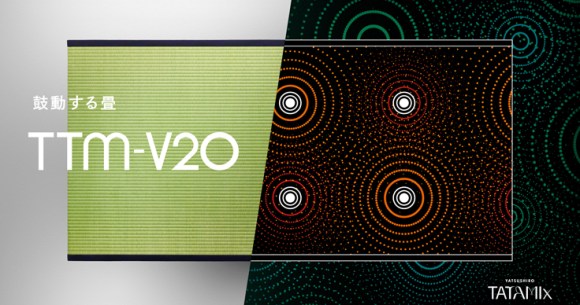 img_307775_1.jpeg?w=580&h=305&