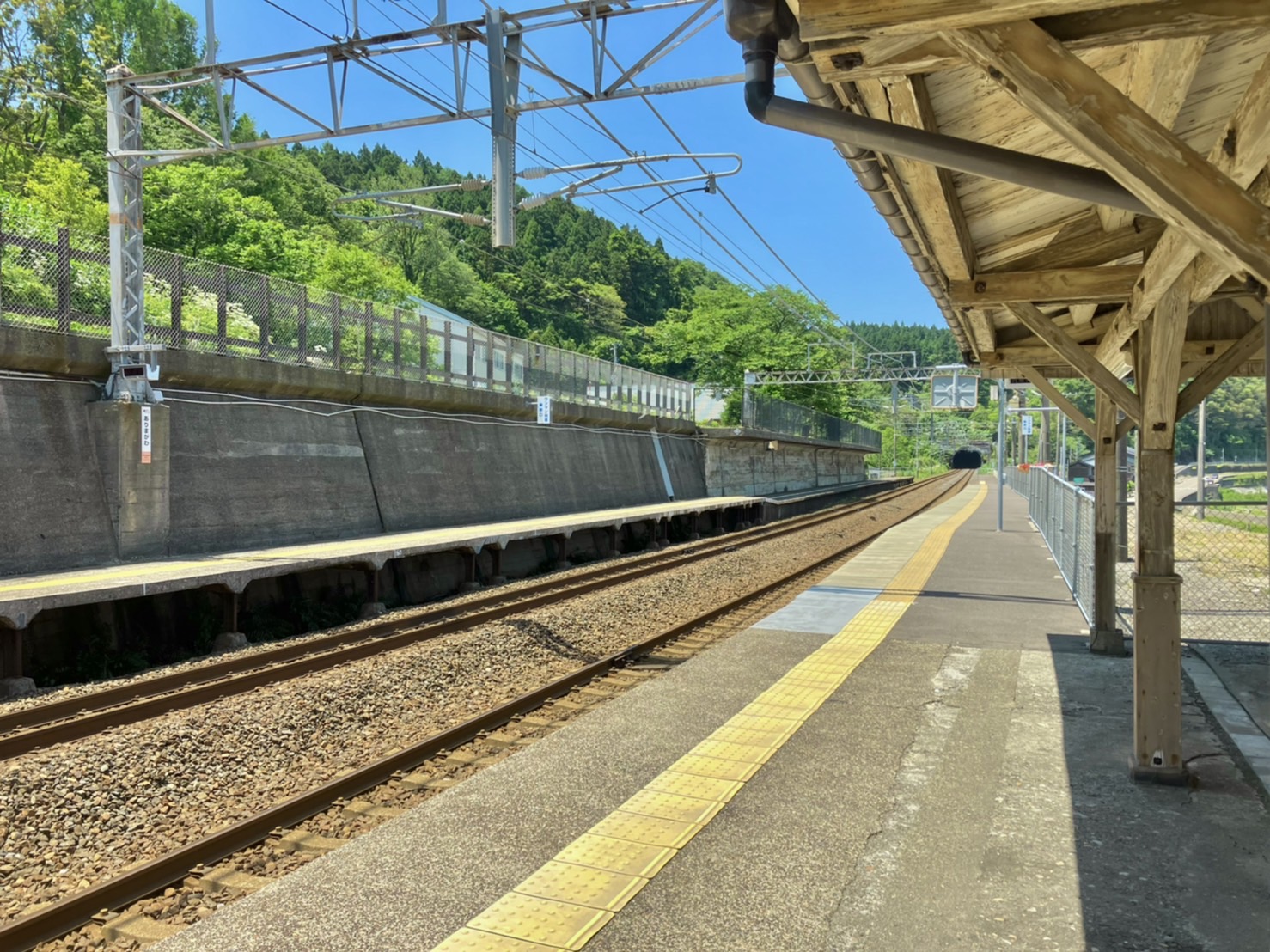 An Anime Train Is Going Through The Countryside Background 3d Calendar An  Application For Planning On A Mobile Phone 3d Rendering Background Image  And Wallpaper for Free Download