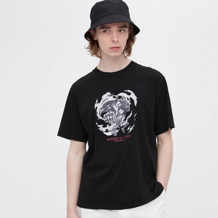 Playboi Carti WLR Whole Lotta Red Anime Merch Shirt Essential TShirt for  Sale by hypewearco  Redbubble