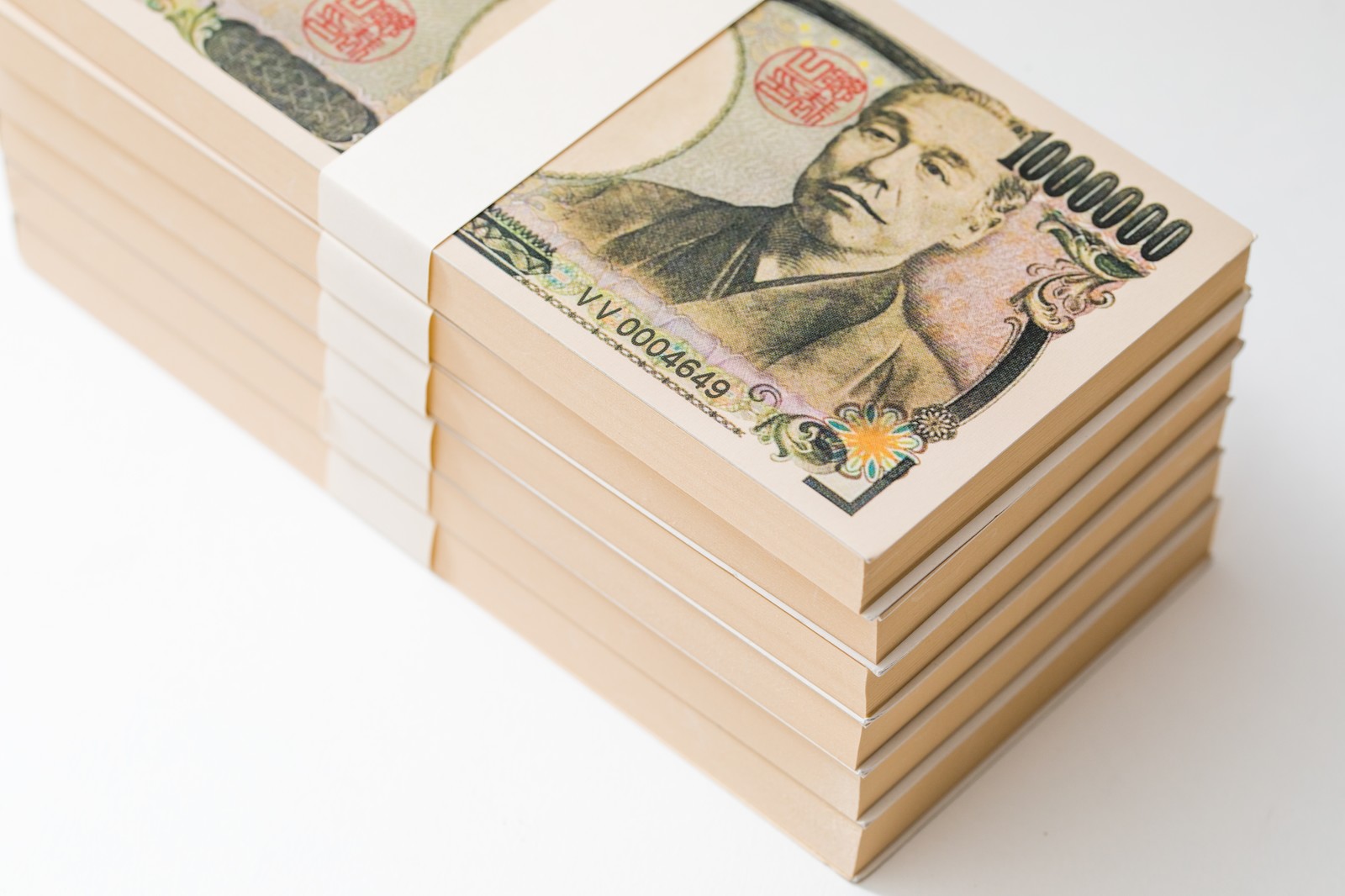 saiki-city-accidentally-let-resident-claim-1-3-million-yen-in-gift