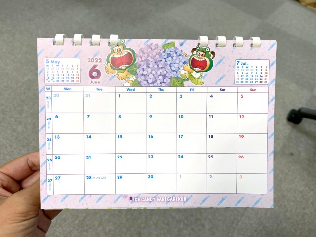 How to convert the Western calendar to Japanese Reiwa years