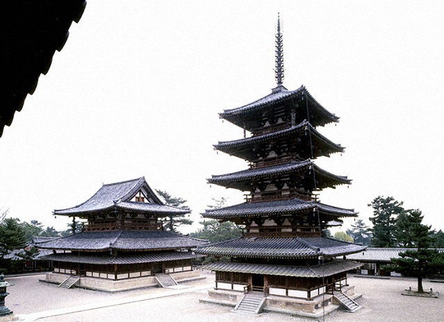 Crowdfunding campaign for Nara World Heritage temple surpasses 100 million yen in 8 days