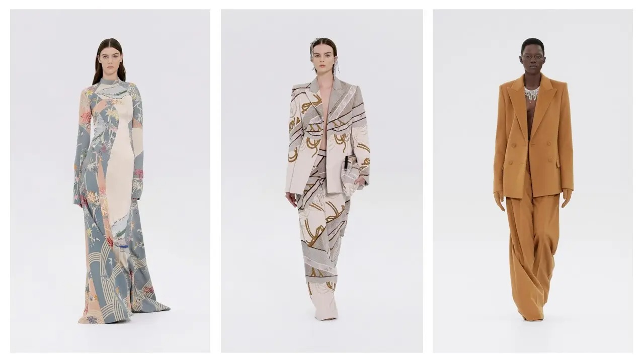 趣味 K)Japanese Style Textile Dyeing Patterns 趣味 K)Japanese Style Textile Dyeing Patterns 趣味 K)Japanese