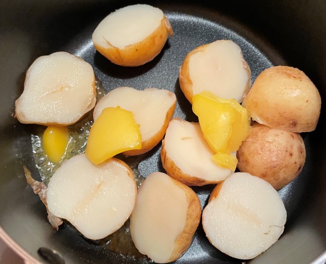 New spreadable French Toast from Japan is a gamechanger LaptrinhX / News