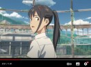 Weathering With You': Anime de diretor de 'Your Name' é anunciado