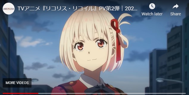AnimeJapan 2022 divulga o resultado da votação anual “Mangá que quero ver  adaptado em Anime” » Anime Xis
