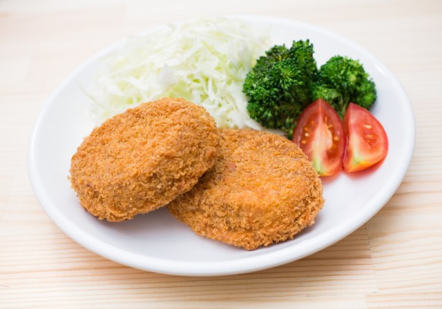 Hokkaido potato growing town sets Guinness World Record for world’s biggest croquette【Video】