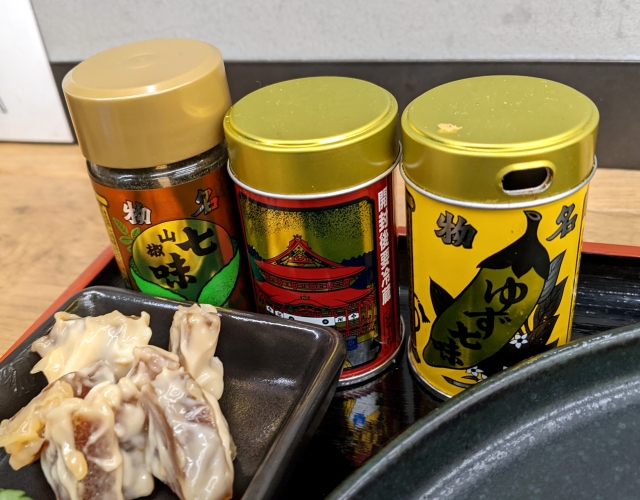 Eggslut adds a whole ass eel to a new sandwich in Japan SoraNews24