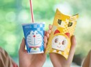 McDonald's Japan runs new anime ad for milkshakes, some viewers