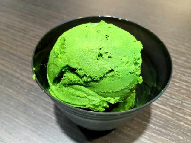 Matcha improves sleep quality, social cognition, researchers say, and you don’t need to drink it