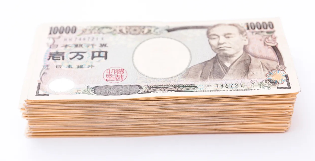 Japanese government wants to encourage wealthy foreigners to travel