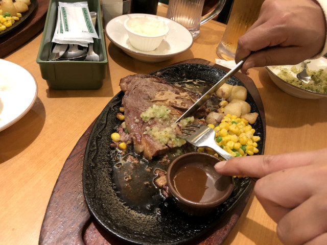 食通が選んだ日本のコスパ最高のファミリーレストランTOP10
