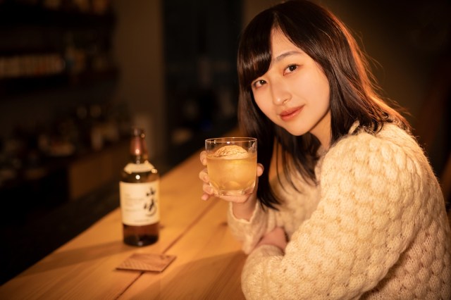 Japanese government worried young adults aren’t drinking enough alcohol