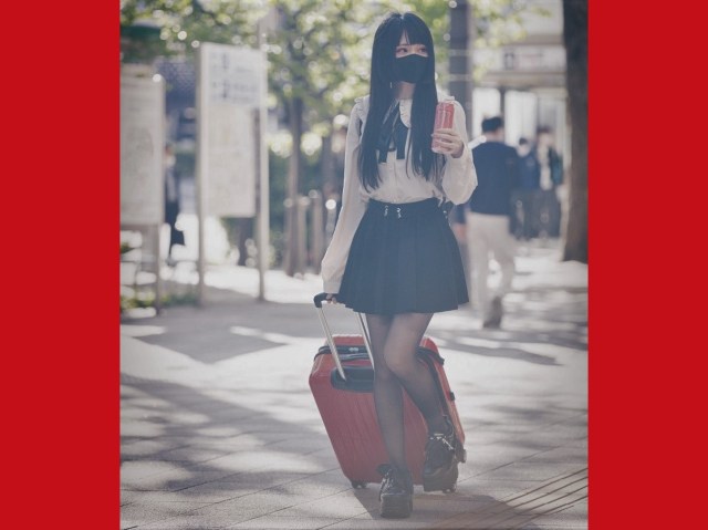 日本のホテルは、改正された規制の下で旅行者に法的にマスクの着用を要求する可能性があります