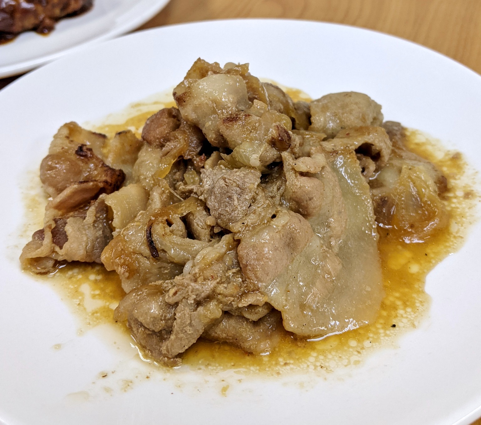 Disinfecting machine japan restaurant