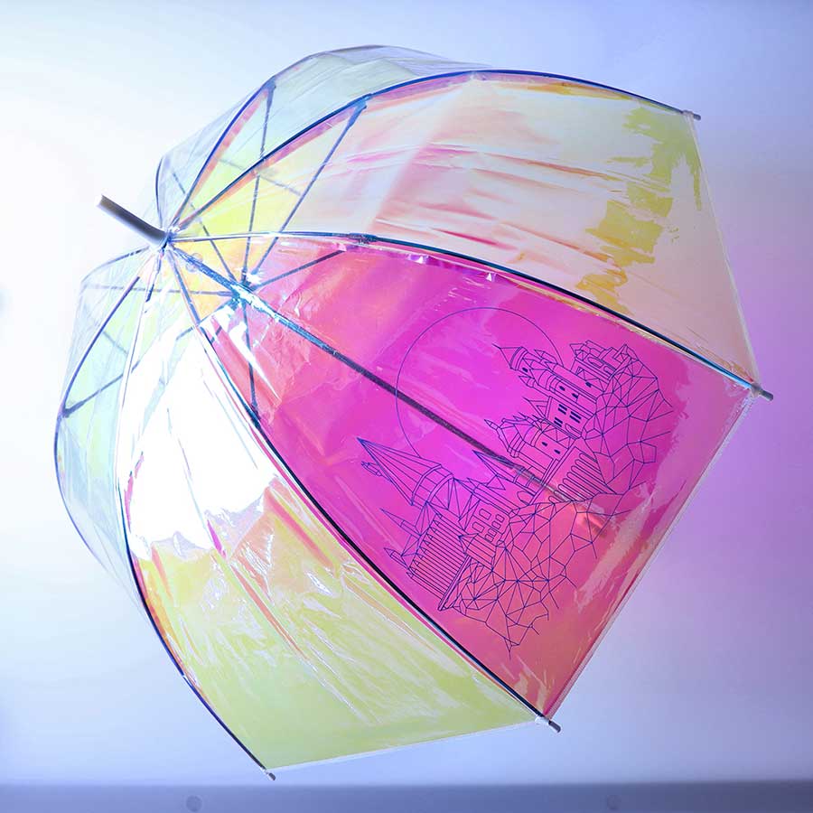 Wizarding World Japan releases Dark Mark soy sauce dish among other new