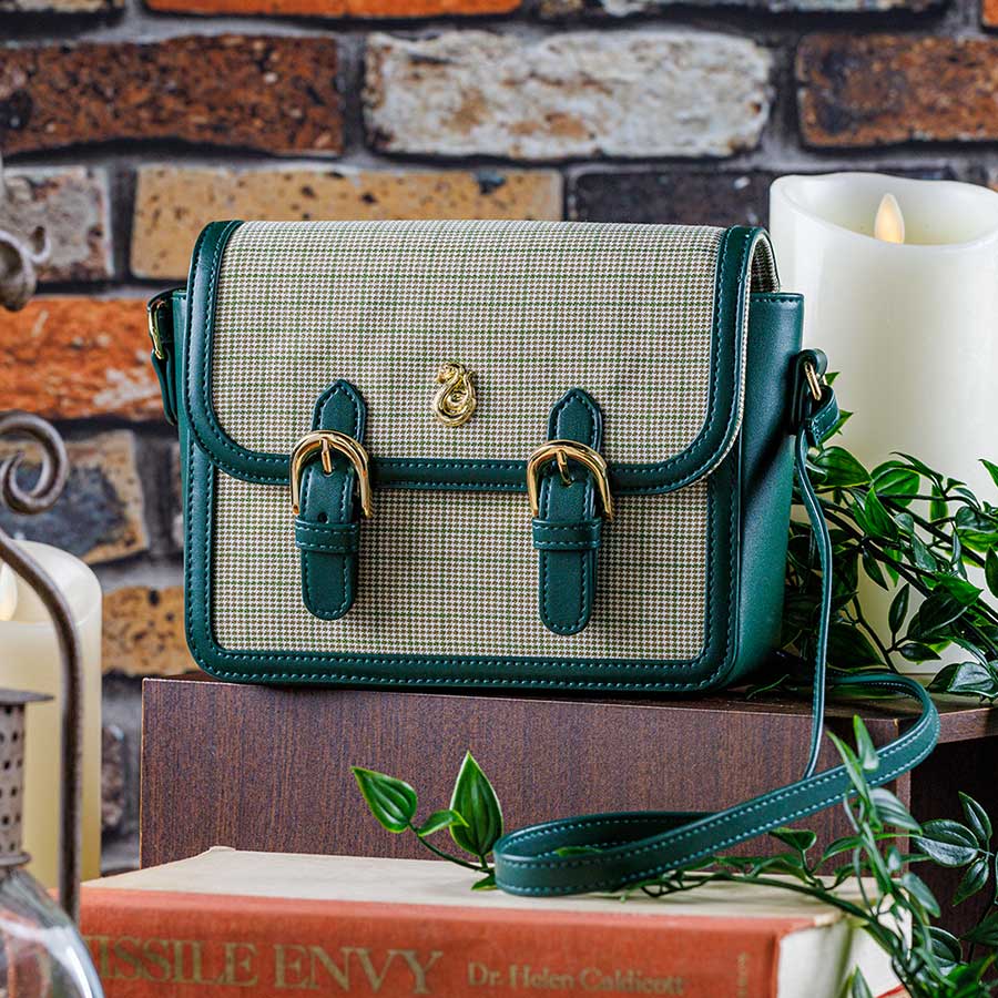 Wizarding World Japan releases Dark Mark soy sauce dish among other new